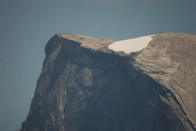 DSC_0018 (Large).JPG